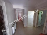 EDREMİT TUZCUMURAT MAHALLESİNDE KİRALIK 3+1 DAİRE